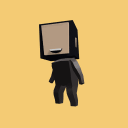 mother of mmoshaya family