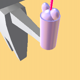 berry drink! [free]