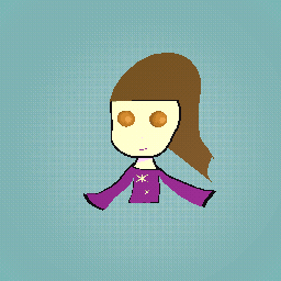 Child I Aint Doin What You Say