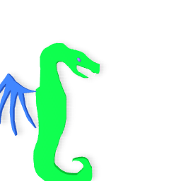 What i did when i was bored