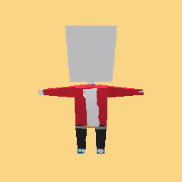 copy copy copy copy copy copy