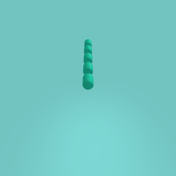 tower of weeble wobbles