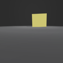 7ﻴﻬﺨ000000119293