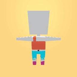 If i get 20 likes i will make it free