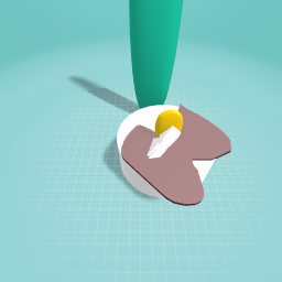 javioug.1758449@nv.ccsd.net