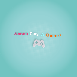 Video game controller