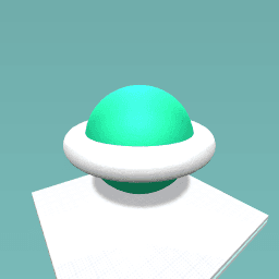 Uranus