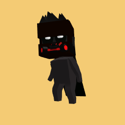 Shadow free at ten likes