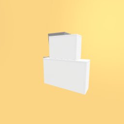 sfdvcbhkfwbens dnxzjshdrejkmnfvz≈uidferhjbnx