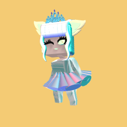 like and it will become free for 4 likes