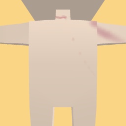 Galaxy Skin