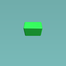 qwerererererwerewerewerewerewewereerreretrwetwerewerewerewerewerewerewerewereerewerewerewerewewrerwerewerewerewerewerewere