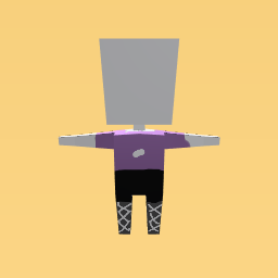 copy copy copy copy copy copy copy copy