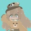 Hi_ale14