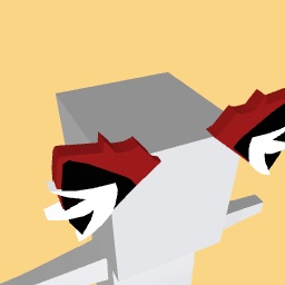 Ears
