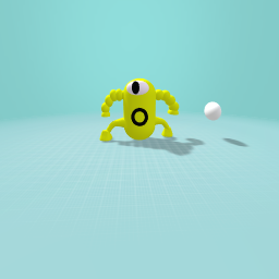 ﺔﻳﻰﺖﻘﺨﻔﺴﺛﻱﺆﺧ