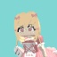 Mimidoll