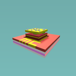 like it or your are going to be dead by the devil