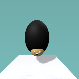 POPCRON AND COCA COLA