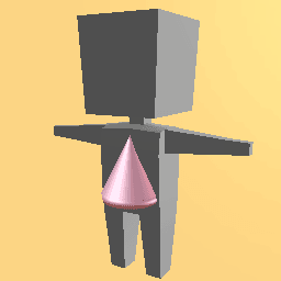 Aaaaaaaaaaaaaaaaaaaaaaa