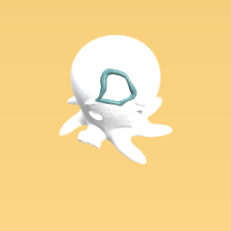 octoghryrj        mkclxlllllllllllllllllllllllllllllllll vv g g g g g  g g