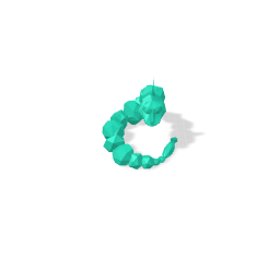 Onyx