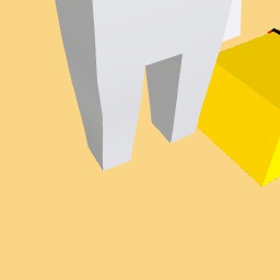 copy copy copy copy copy copy