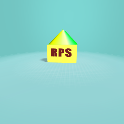 RPS