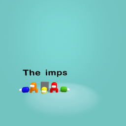 The imps