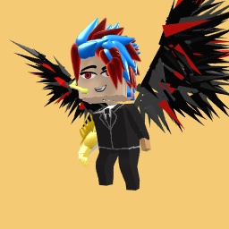 Reke part of god gaming set