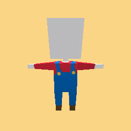 new costume copy copy copy copy copy copy copy