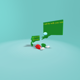 i spent this for 9 hours