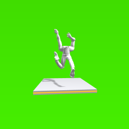 Jajajajajajajajaja risa