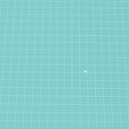 I dont have enough tokens