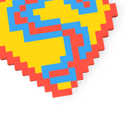 supa man=superman with s=illumanati comfirmed