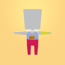 i hope you like this