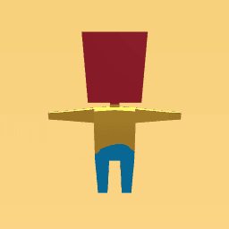 copy copy copy copy copy copy