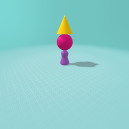 My designs are here!!!