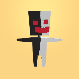 knight copy copy copy copy