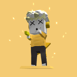 goldslth