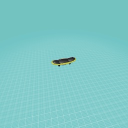 Finger Skateboard(See Icon below the board)