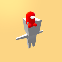 RED hat pet