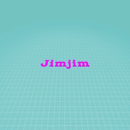 Jimjim