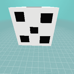 Disaturous die
