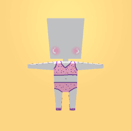 new costume copy copy copy copy