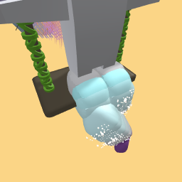 WINGS OF A FAIRY (upcoming mega project if u wanna know more join my google classroom)