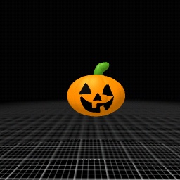 happy Halloween everyone!
