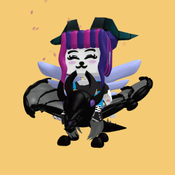 die stipud~.~!