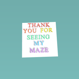 thanke you very much