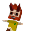 ﻮﺟ يﻮﺴﺗ ﻻ